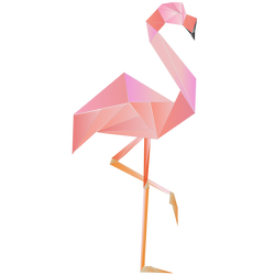 flamingo-image