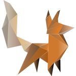 fox-image