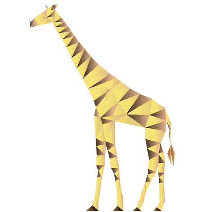 giraffe-image